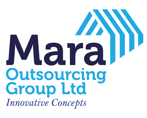 logo-01-01