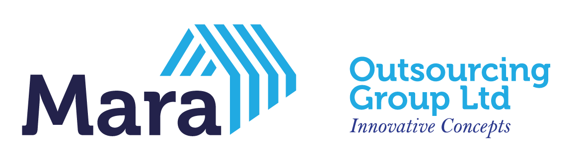 logoS-01